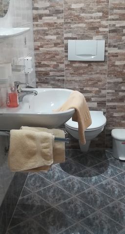 Ferienwohnung Hintermaisalm